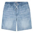 LEVI´S ® KIDS Relaxed Pull On Regular Waist Denim Shorts