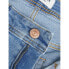 Фото #3 товара JACK & JONES Liam Jiginal 770 Skinny Fit jeans