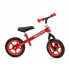 Children's Bike Toimsa Red