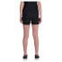Фото #2 товара NEW BALANCE RC Seamless 2 In 1 3´´ shorts