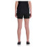 NEW BALANCE RC Seamless 2 In 1 3´´ shorts