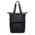 Фото #1 товара CHROME Valencia 22L Totepack Backpack