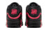 Фото #5 товара Кроссовки UNDEFEATED x Nike Air Max 90 CJ7197-003