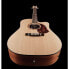 Maton SRS70C w/ Case