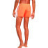 ADIDAS 3S Clx Vsl Swimming Shorts