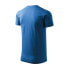 Malfini Heavy New M T-shirt MLI-13714