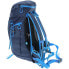 UYN Globertrotter 30L backpack