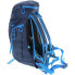 Фото #5 товара UYN Globertrotter 30L backpack