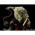Фото #8 товара IRON STUDIOS Thundercats Villians Monkian Art Scale Figure