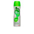BYRELAX PIES FORTE deodorant spray 200 ml