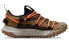 Nike ACG Mountain Fly Low GTX SE DD2861-200 Trail Sneakers