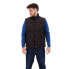 Фото #1 товара SUPERDRY Vintage Mountain Gilet Vest