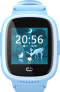 Smartwatch Havit KW11 Niebieski (KW11) - фото #1