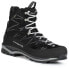 Фото #1 товара AKU Tengu Tactical Goretex hiking boots