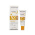 Фото #1 товара Солнцезащитный крем с цветом BIODERMA Photoderm SPF 50+ 40 мл