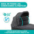 Фото #3 товара CHICCO Light Best Friend Carrycot