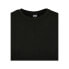 Фото #8 товара URBAN CLASSICS Basic Box Big short sleeve T-shirt