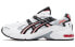 Asics Gel-Kayano 5 OG 1191A176-101 Retro Sneakers