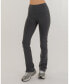 ფოტო #1 პროდუქტის Women's Lexi Bootcut Cloudlux Legging 29.5" for Women