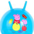 Фото #4 товара CB Peppa Pig Inflatable Bouncy Ball