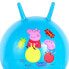 CB Peppa Pig Inflatable Bouncy Ball 45 cm - фото #5