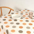 Stain-proof tablecloth Belum 0120-309 Multicolour 300 x 150 cm Circles