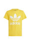 Фото #4 товара Футболка Adidas TREFOIL TEE IN8453