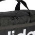 Фото #5 товара Adidas Torba adidas Essentials Linear Duffel HT4743