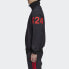 Фото #6 товара Куртка adidas originals x 424 Track Jacket FS6238