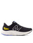 New Balance Fresh Foam Evoz st running trainers in black