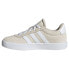 Фото #4 товара Кроссовки Adidas Vl Court 30 Casual