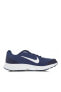 Кроссовки Nike Runallday 898484-400