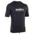 ION Rashguard T-Shirt