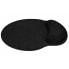 V7 MP03 mouse pad