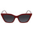 Фото #1 товара KARL LAGERFELD 6061S Sunglasses