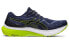 Asics GEL-KAYANO 29 1011B440-404 Running Shoes