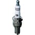 DENSO Spark Plug Standard W22EPU