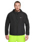 Фото #1 товара Куртка для бега Nike Miler Men's Repel