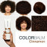 Toning hair balm Color Balm 250 ml