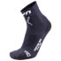 Фото #1 товара UYN MTB socks