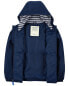 Фото #4 товара Kid Windbreaker 7