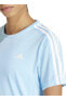 Mavi Kadın T-Shirt IK5020 OTR