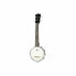 Фото #1 товара Harley Benton BJU-10 Banjo Ukulele B-Stock