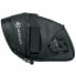 Фото #1 товара Велосумка SKS Explorer 0.5L Tool Saddle Bag