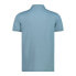 Фото #2 товара CMP 3T60077 short sleeve polo