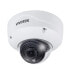 Фото #1 товара VIVOTEK SUPREME FD9365-EHTV-v2 Fixed Dome IP-Kamera 2MP IR Outdoor - Network Camera