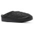 Фото #4 товара COLUMBIA Omni-Heat™ Lazy Bend™ Camper Sandals