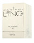 Фото #1 товара Lengling El Pasajero - No 1 Parfum Spray (50 ml)