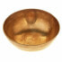 Фото #1 товара Thomann Tibetan Zen Singing Bowl 1400g