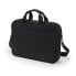 Фото #3 товара Dicota Eco Top Traveller BASE - Toploader bag - 35.8 cm (14.1") - Shoulder strap - 750 g